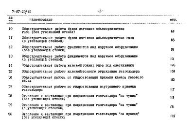 Альбом 10 Сметы