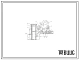 Проект 90005 Печь-стенд для нагрева прессового инструмента (иглы) к прессу 45000 тс