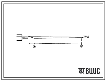 Типовой проект 815-56.87 Секционный накопитель для жидкой фракции навоза емкостью 22 500 м3. Предназначен для карантинирования и сбора жидкой фракции навоза и для приема неразделенных навозных стоков при эпизоотии от комплексов на 54 тыс. свиней в год.