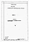Альбом 6 Сметы по мероприятиям, повышающим тепловую защиту здания
