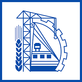 Украгропромпроект в архиве типовой проектной документации ВЦИС