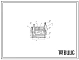 Проект 58460 Печь нагревательная проходная размерами пода 0,7х1,97 м, на газе