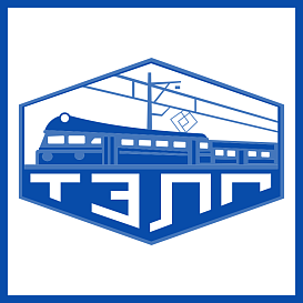 Трансэлектропроект в архиве типовой проектной документации ВЦИС