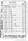 Выпуск 8 Часть 3 Панели стеновые балочные высотой 2400-6000 со стыками шпоночного типа для средних и угловых участков стен прямоугольных сооружений. Рабочие чертежи арматурных изделий.
