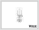 Шифр БХ14-53.00.000;БХ14-54.00.000;БХ14-55.00.000 Электронасос БХ14-53.00.000;БХ14-54.00.000;БХ14-55.00.000