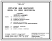 Типовой проект У.803-5-7.94 Овчарня для откорма овец на 1000 скотомест (на украинском языке)