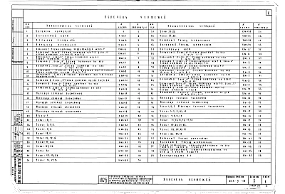 Альбом 2 Витражи