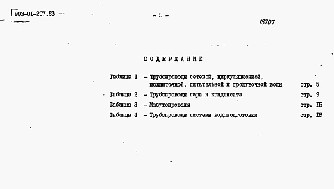Альбом 1 Рекомендации по выбору запорной арматуры для котельных установок