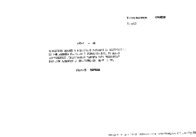 Шифр 5РС 43-08 Ограждения лоджий и балконов с экранами железобетона. Стенки лоджий, облицовка с горизонтальной раскладкой, керамической глазурированной плиткой типа "кабанчик" размером 185х60х7 (с доборами) со швом 8 мм (1974 г.)
