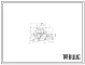 Проект 58514 Питатель вибрационный Q= 70 кг/ч