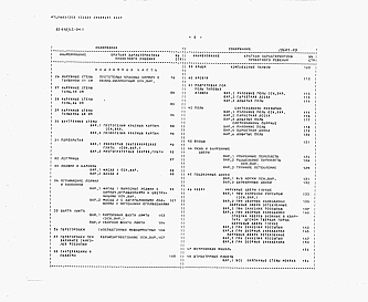 Альбом 9 Смета