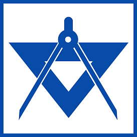 Казгорстройпроект в архиве типовой проектной документации ВЦИС