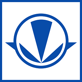 ВНИПИнефть в архиве типовой проектной документации ВЦИС