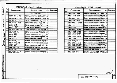 Альбом 5  Строительные изделия.     