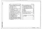 Альбом 9 Вариант с хозяйственно-бытовыми помещениями в подвале . Архитектурно-строительные решения, технологические решения ниже отметки 0.000