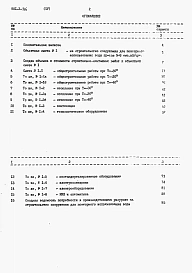 Альбомы 4 Сметы