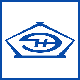 Днепроектстальконструкция в архиве типовой проектной документации ВЦИС