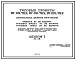 Типовой проект 67-010/78.2 Двойная блок-секция  торцовая 5-этажная 25-квартирная 1Б, 2Б, 3Б-2Б, 3Б (левая)