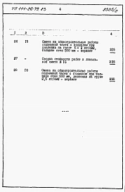 Альбом 2 Раздел 8-1.85 Сметы (книги 1 и 2)