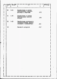 Альбом 11 Сметы (части 1 и 2) 