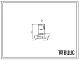 Проект 58030 Рекуператор радиационно-конвективный Q=1500 м³/ч