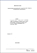 Шифр РМ-2598 Технические решения по выбору, расчету и размещению серийно изготавливаемых счетчиков расхода горячей воды диаметром 15,20,25,32,40,50,65,80,100 мм для систем горячего водоснабжения жилых и общественных зданий (1997 г.)