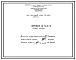Проект 56374 Печь для нагрева штанг под резку Q=4 т/ч