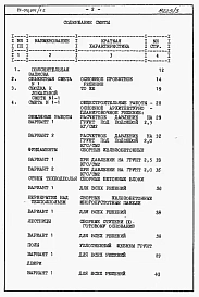 Альбом 4 Часть 8.85 раздел 8.1 Сметы на блок-секцию 