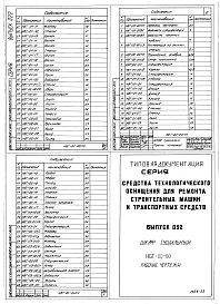 Выпуск 022 Шкаф сушильный НБГ-00-00