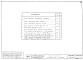 Альбом 6 Блок емкостей. Технологическая и электротехническая части