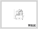 Шифр С100.В2.7.14,4.4 Насосная установка С100.В2.7.14,4.4