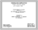 Типовой проект 271-030-88 Торговый центр для поселков с населением 1500-2000 жителей. Тип II.