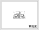 Проект 57143 Печь нагревательная кольцевая Дср=8,0м В=2,0 м, на газе и мазуте