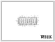 Проект 11592.01 Печь толкательная размерами пода 2.436х8.236 м на газе, футеровка