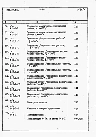 Альбом 4 Сметы.   