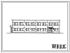 Типовой проект 416-1-173.86 Контора лесхоза (в крупнопанельных бескаркасных конструкциях). Полный проект.