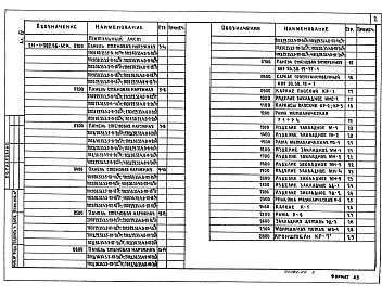 Альбом 4 Изделия строительные