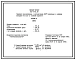 Типовой проект  901-6-93с.86 Градирня трехсекционная с вентиляторами 2ВГ70 капельная с секиями площадью 192 кв.м со стальным каркасом
