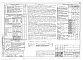Часть Р2.0-1,Р2.0-2,Р3.0-1, Отопление и вентиляция ниже отм. 0.000 с чугунными и стальными радиаторами. Водопровод и канализация ниже отм. 0.000 .
