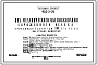 Типовой проект 902-2-76 Цех механического обезвоживания сброженного осадка производительностью 10 т/сутки (по сухому веществу).