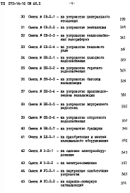 Альбом 10 Сметы рынка и универсама (начало)