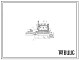 Проект 10841 Печь термическая с выкатным подом размерами 1.6х3.0м, на газе