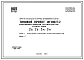 Типовой проект 81-010/1.2 Девятиэтажная блок-секция угловая левая на 36 квартир (двухкомнатных 2Б-19, трехкомнатных 3А-17). Для строительства в 1В климатическом подрайоне, 2 и 3 климатических районах