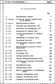 Альбом 4 Сметы     