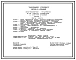Типовой проект 503-1-46.86 Автотранспортные предприятия на 50 грузовых автомобилей с закрытой стоянкой