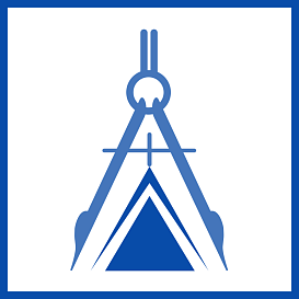 Гипрошахт в архиве типовой проектной документации ВЦИС