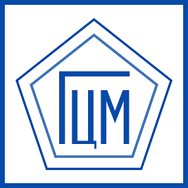 Гипроцветмет в архиве типовой проектной документации ВЦИС