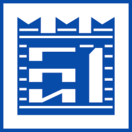 ГПИ-1 Минлегпрома СССР в архиве типовой проектной документации ВЦИС