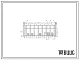Проект 55516 Печь термическая толкательная размерами пода 2,436х7,076 м, на газе