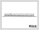 Типовой проект 805-2-88.89 Птичник на 5 тыс. кур прародительского стада. Птица содержится на глубокой подстилке с применением комплекта оборудования КМК-18. Размеры здания - 18x84 м. Расчетная температура: -30°С. Стены - панельные асбестоцементные. Покрыт